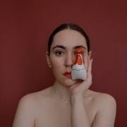 Liliya Usmanova