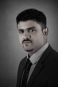 ALI ALQAMISH