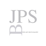 jean-paul Soujol Benedetti