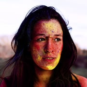 Lara García Corrales