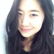 Qiu Jin