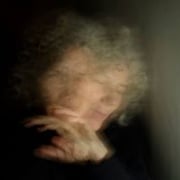 Mirella La Rosa