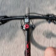 Massimo Mancini