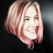 Yolanda vom Hagen
