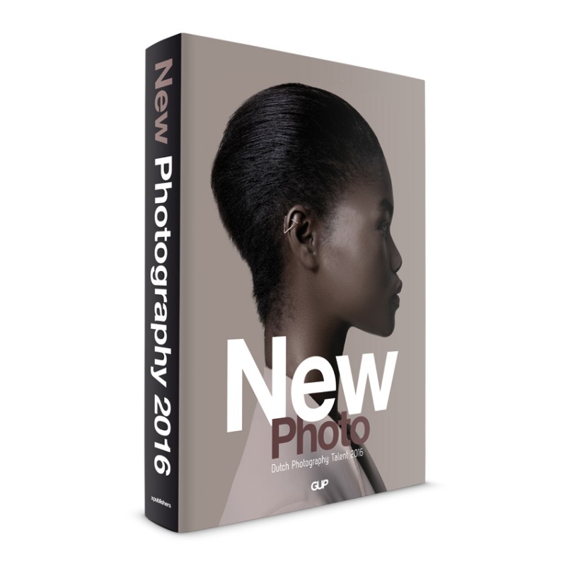 New Photo - Dutch Photography Talent 2016