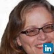 Judith B. Herman