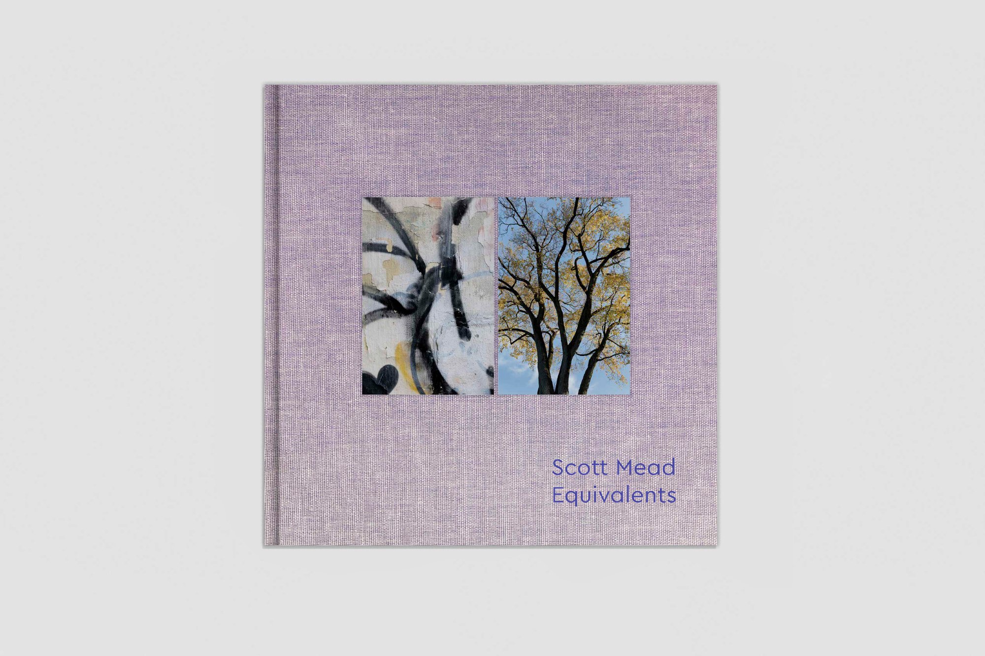 Equivalents