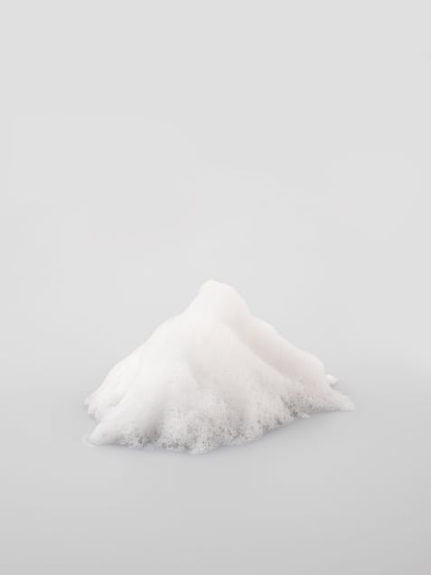 Vulcano 02, 2014, inkjet print, 49 x 38 cm. Courtesy of the artist.