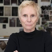 Constance Thalken