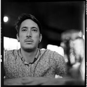 Eduan Groenewald