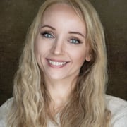 Ewelina Strzelczyk