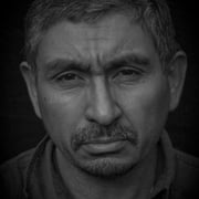 Antonio Olmos