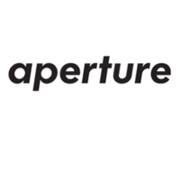 Aperture Foundation