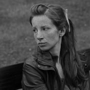 monica smaniotto