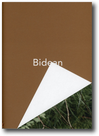 Bidean 2014