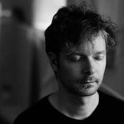 Jonas Dahlström