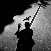 Gregory Rusmana