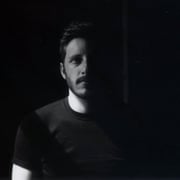 Daniel Wheeler