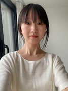 Wuxing Huang