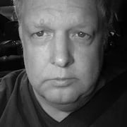 Dean McIntyre