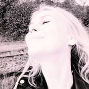 Martine FONTAINE