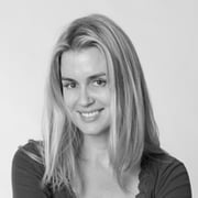 Andrea Hamilton