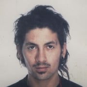 Martin Errichiello