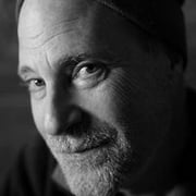 Mike Levy
