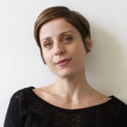 Alessandra D'Innella