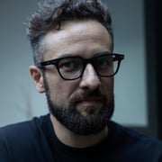Denys Kutsevalov