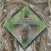 Charles-E Mosneron Dupin