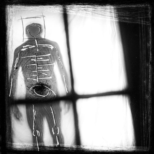 © Michael Donnor