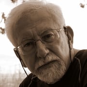 Haim Berman
