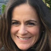 María Isabel LeBlanc