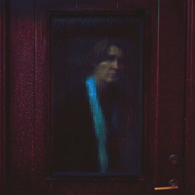 Danuta McPherson, United Kingdom. Shortlist, Youth Competition. 2014 Sony World Photography Awards