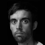 Daniel George