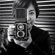 ARIN LEE