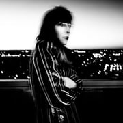 Agata Lenczewska-Madsen