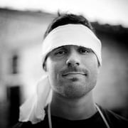 Marco Del Zotto