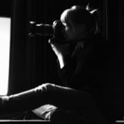 Katrin Streicher