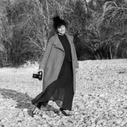 Johanna Baron