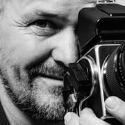 mark tillie