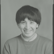 Yugo Ito