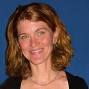 Andrea Wallace