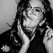 Kimberly Adamis Fongheiser