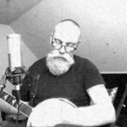 John Slepian