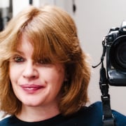 Deirdre Brennan