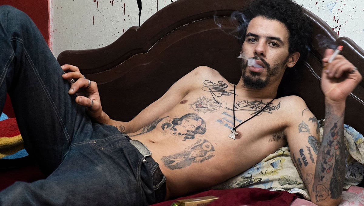 Yahia-Tunis-Tunisia-2014