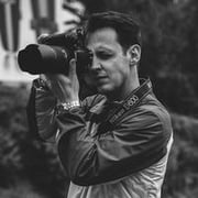 Fabio Grison