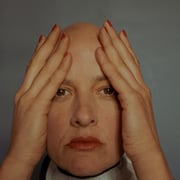 Polly Hummel